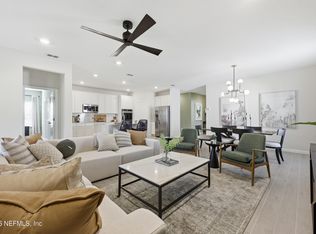 3108 TUPELO Loop, Green Cove Springs, FL 32043