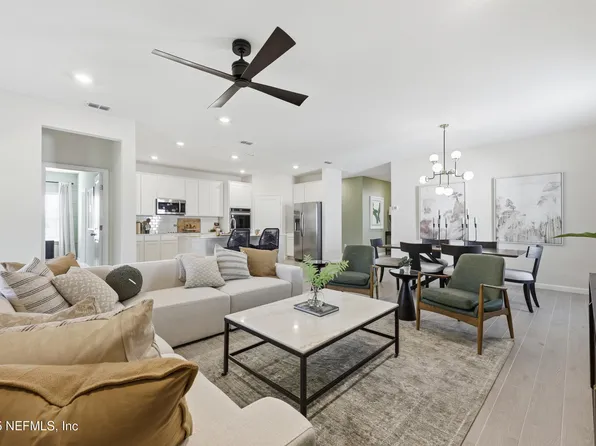 3108 TUPELO Loop, Green Cove Springs, FL 32043