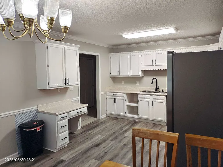 306 Mount Vernon Dr — Photo 6