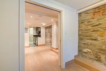 Rented by Centennial Properties NY