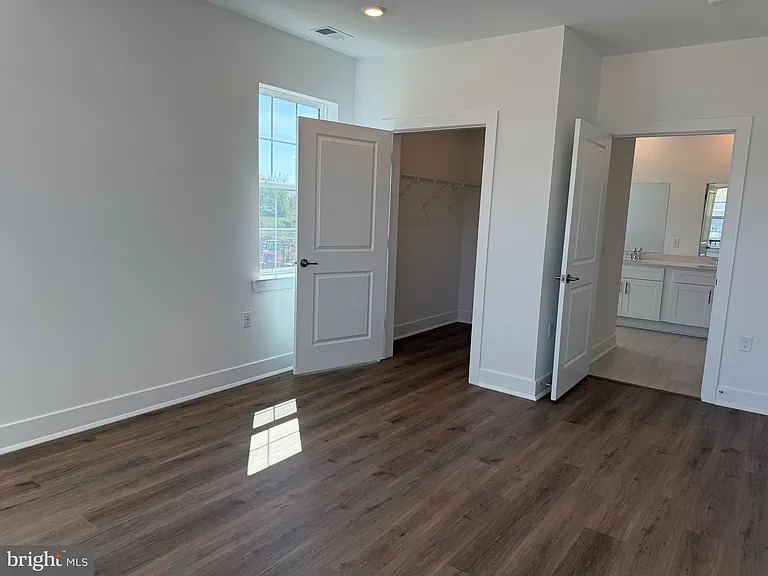 2204 Prince Hall Dr — Photo 13