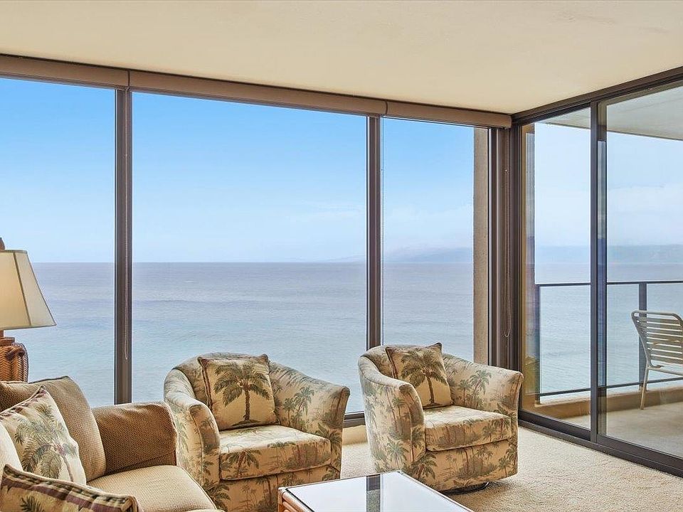 1st image of 110 Kaanapali Shores Pl #915