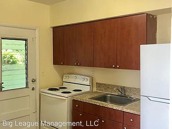 3rd image of 1246 NW 58th Ter #11811666