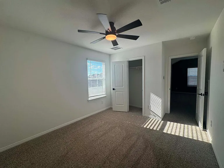 154 Arroyo Sweetwood Cir — Photo 27