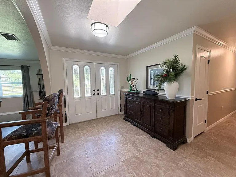 1166 Waterside St — Photo 18