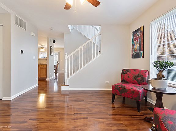 5th image of 3077 Impressions Dr