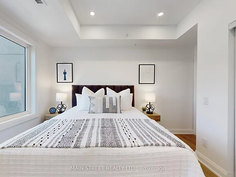 49 Charles St #204 — Photo 8