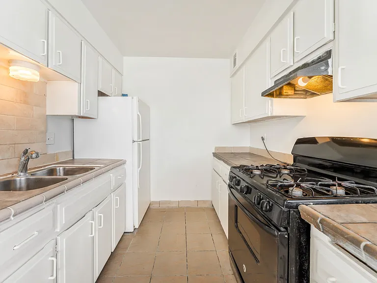 5104 Pebble Beach Blvd #A — Photo 15