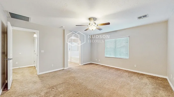 5805 S 27th Ln — Photo 19