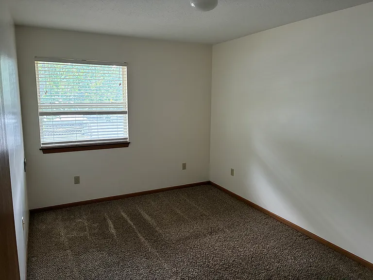 68 E 1st St #8 — Photo 9