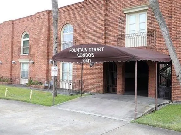 6901 Veterans Blvd #51, Metairie, LA 70003