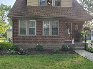 518 Howe Ave, Erie, PA 16511