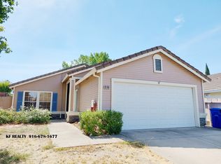 9148 Lakemont Dr, Elk Grove, CA 95624
