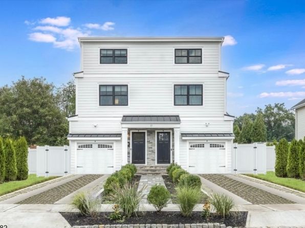 17 Spring St UNIT A