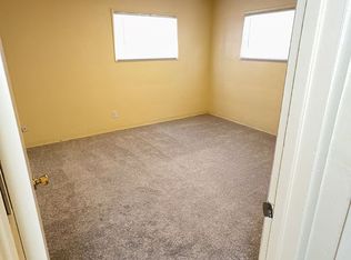 802-814 Oak St #804, Medford, OR 97501