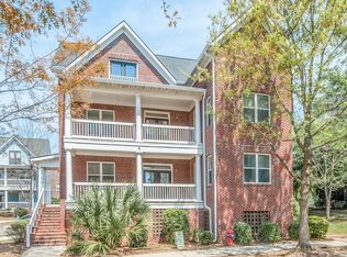 312 Landing Dr, North Augusta, SC 29841