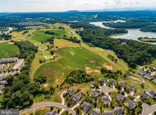 600 Zeuswyn Dr, Culpeper, VA 22701