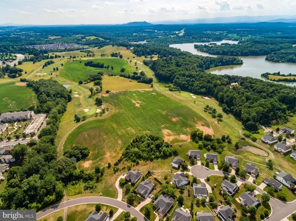600 Zeuswyn Dr, Culpeper, VA 22701