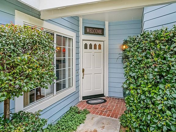 2nd image of 26061 Bellis Dr