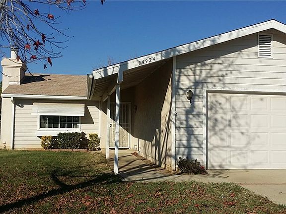 2nd image of 34924 Vickey Way