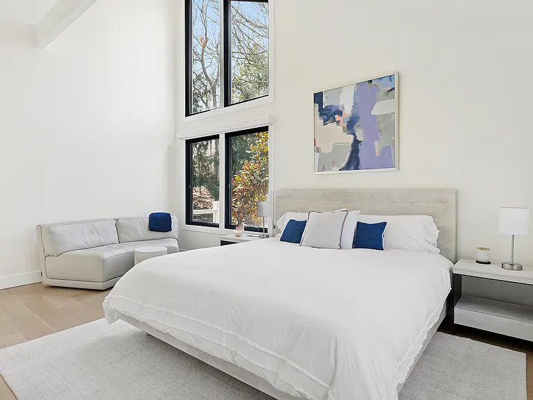 11 Rowman Ct — Photo 12