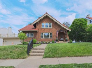 206 Riverside Pkwy, Fort Thomas, KY 41075