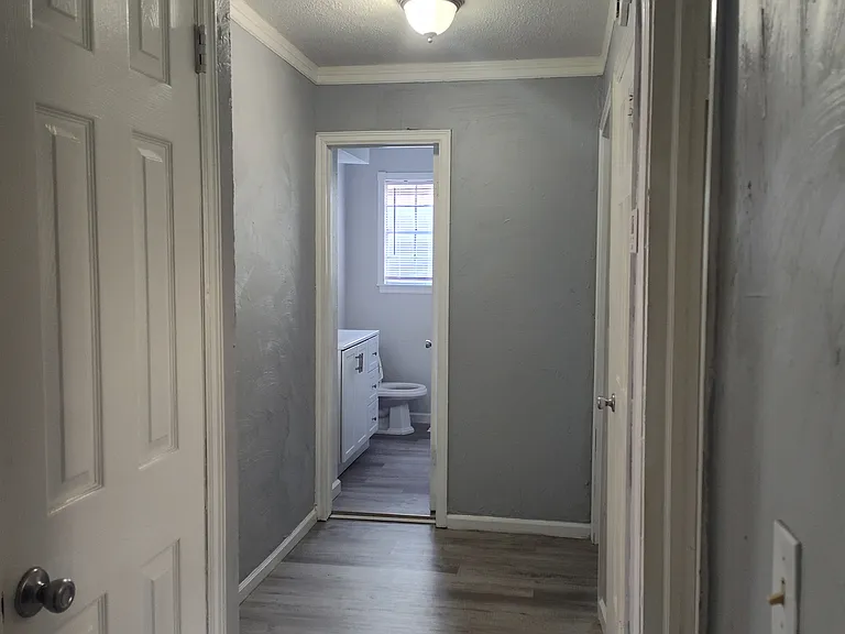 7817 S College Ave — Photo 13