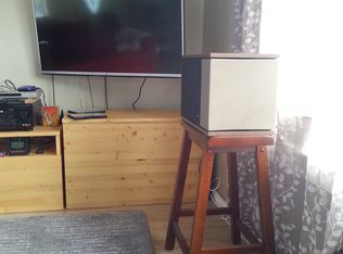 655 12th St SW, Bandon, OR 97411