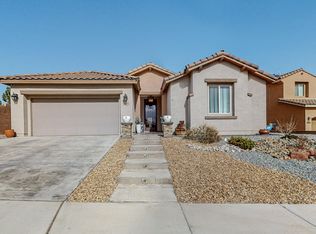 1801 Tent Rocks Dr NW, Albuquerque, NM 87120