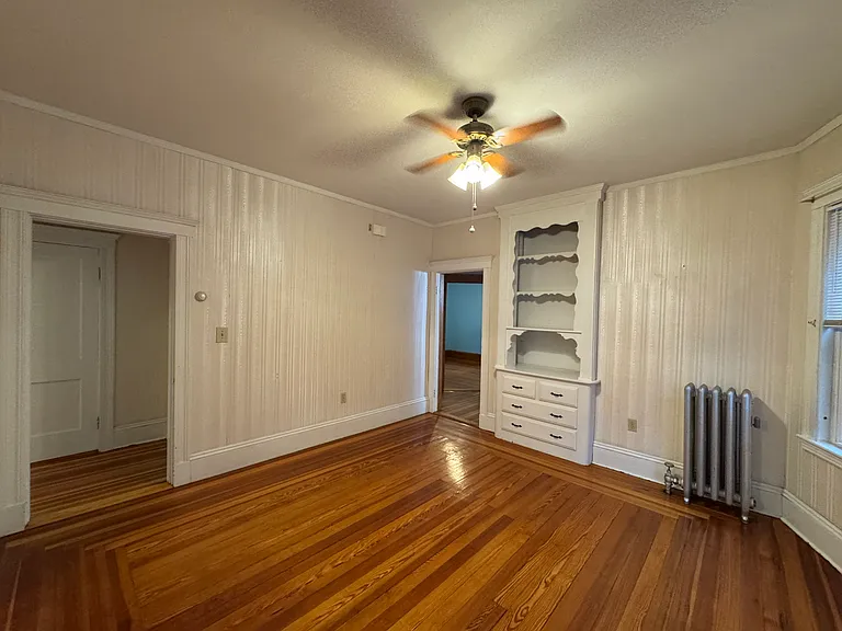 105 Pearson Rd #1 — Photo 4