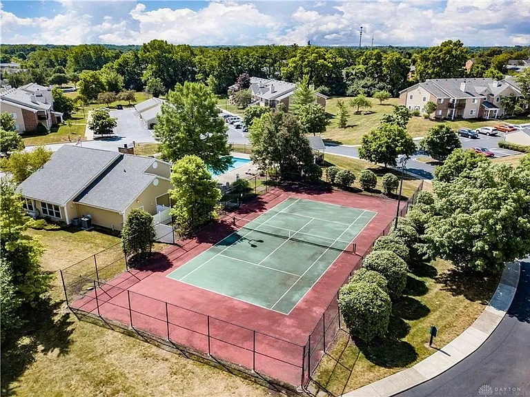 148 Mallard Glen Dr #5 — Photo 15