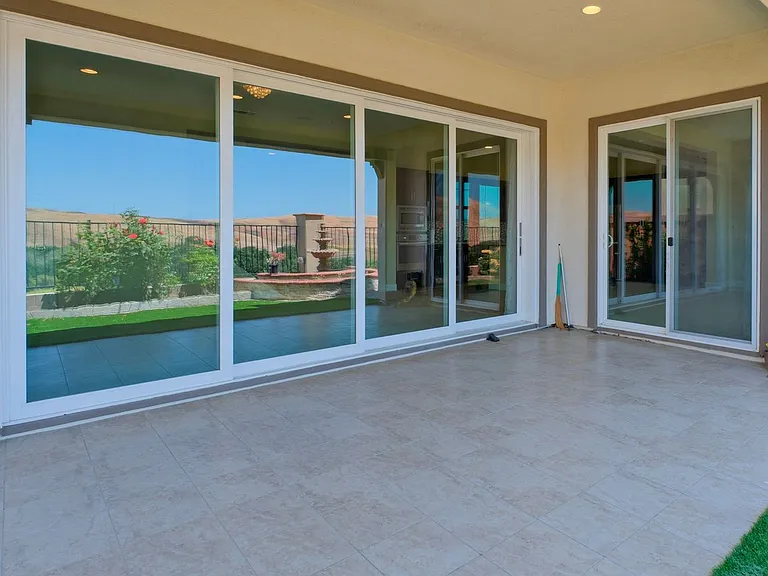 6536 Terrace Ridge Ct — Photo 30