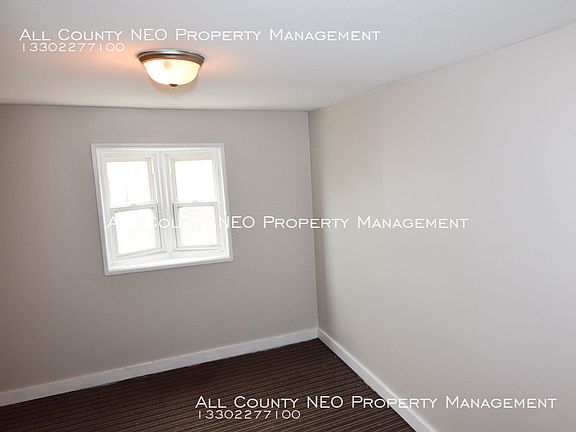 3rd image of 3164 W 90th St #Up