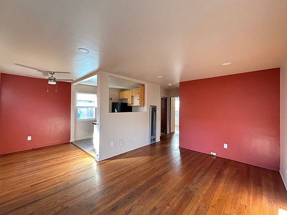 2nd image of 4945 1/2 Saratoga Ave