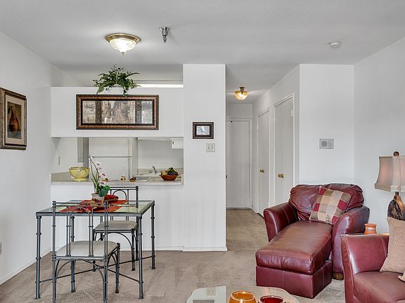 3rd image of 5855 Citrus Blvd #9f86a1dfa