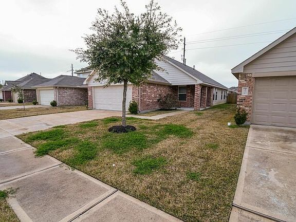 2nd image of 5527 Amelia Plantation Dr