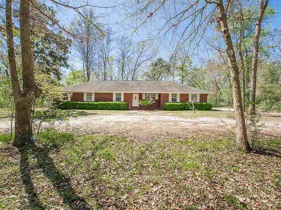 1st image of 101 Tupelo Dr