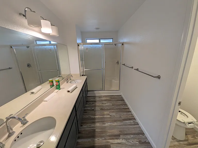 583 Hildale Cir — Photo 23