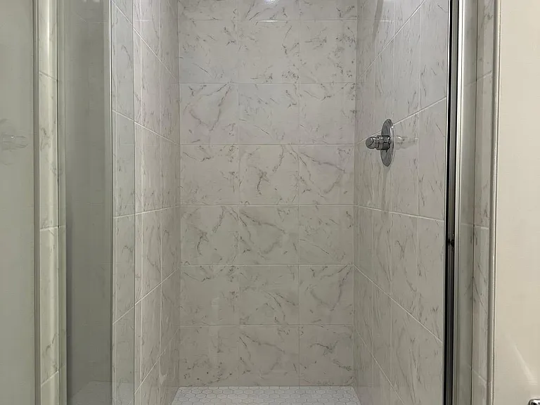 1225 W Dauphin St #3 — Photo 21