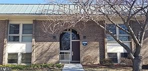 1st image of 3330 Gleneagles Dr #68-2D