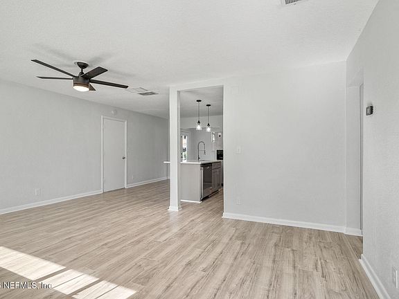 3rd image of 3728 ROGERO Road