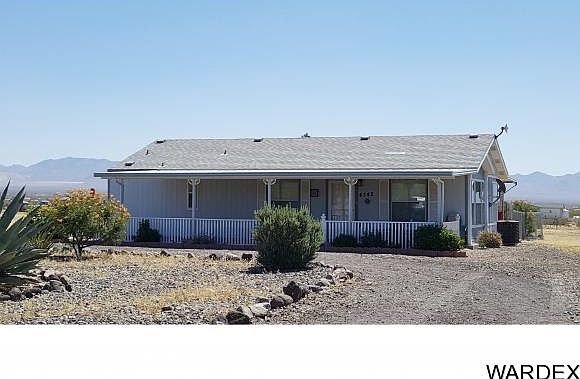 1st image of 4342 N Dragoon Rd