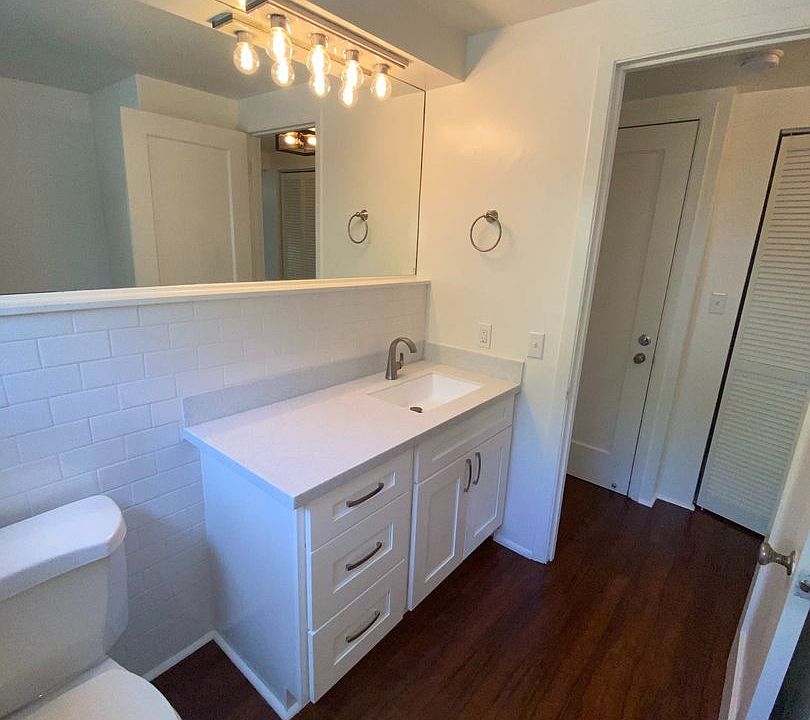 1st image of 3020 Hibiscus Dr #3020A