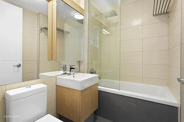 Sold by Corcoran | media 16