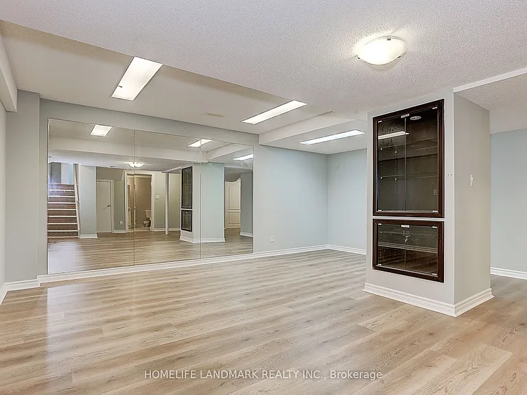 88 Elmrill Rd — Photo 31