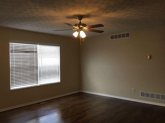 4th image of 474 Hannifin Dr