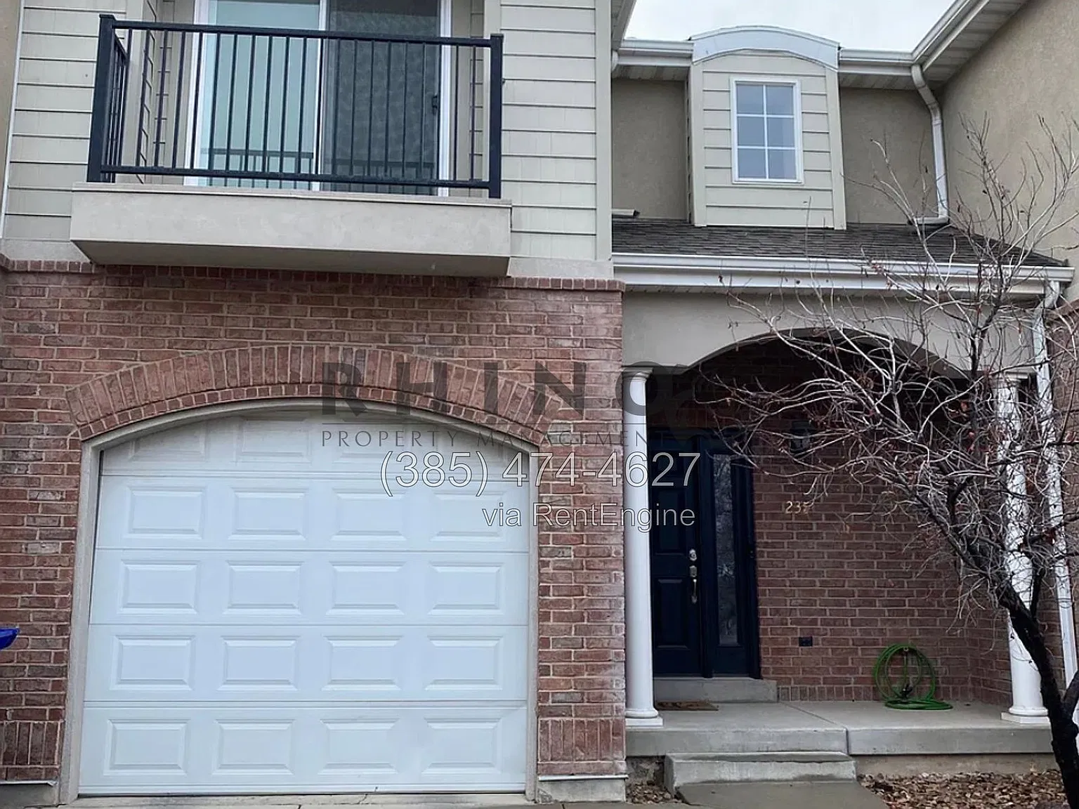 1 bed, 1.0 bath, $900 — Photo 3