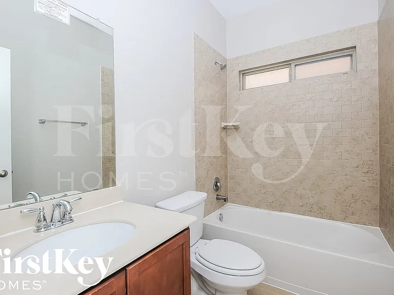 1112 Kaufman Rd — Photo 14