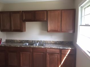 2380 Buena Dr, Mobile, AL 36605