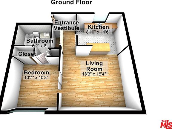 5th image of this home
